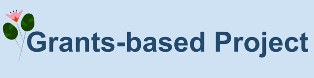 Grant-based Project-Oct-31-2024-12-35-48-1372-PM
