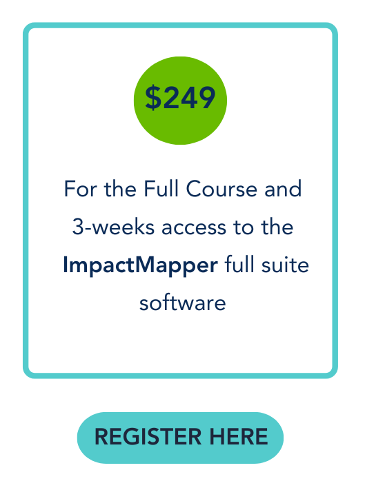 IM Qualitative Coding Basics Workshop Series Landing Page-14