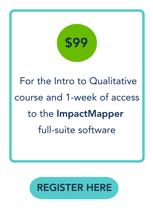 IM Qualitative Coding Basics Workshop Series Landing Page-5
