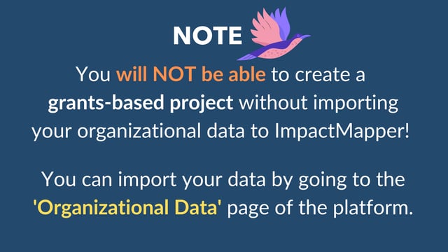 Note 1 Import Organizational Data-2