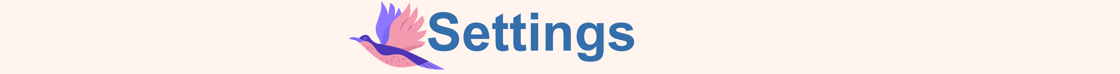 Settings-4