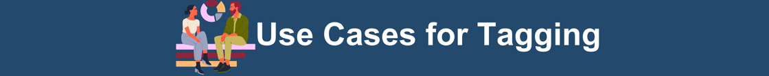 Use cases-1