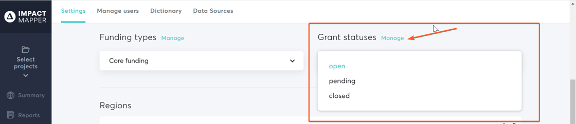 grant statuses-1-1