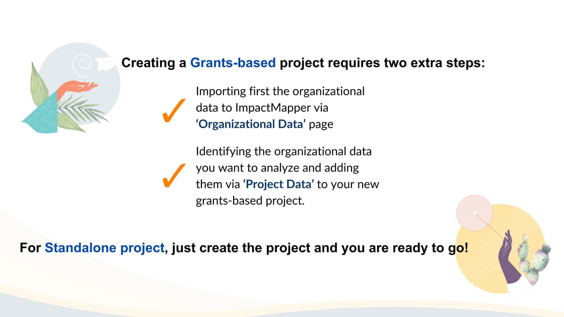 grants based points-1