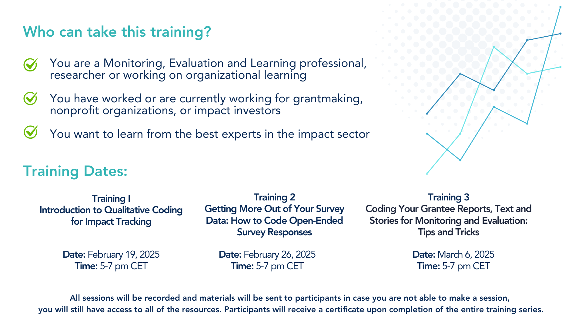 14-Jan-15-2025-06-33-47-7289-PM