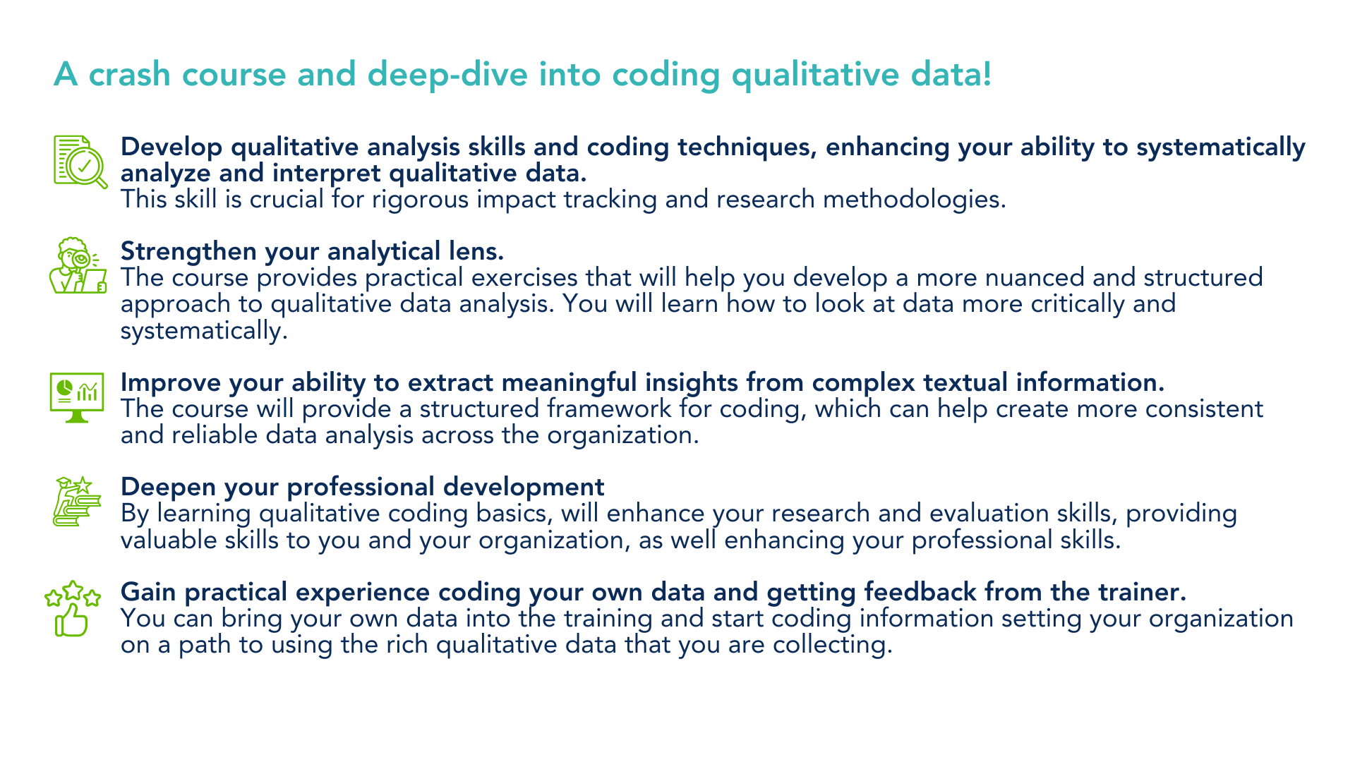 IM Qualitative Coding Basics Workshop Series Landing Page-10