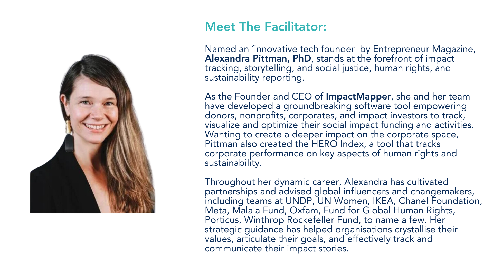 IM Qualitative Coding Basics Workshop Series Landing Page-11