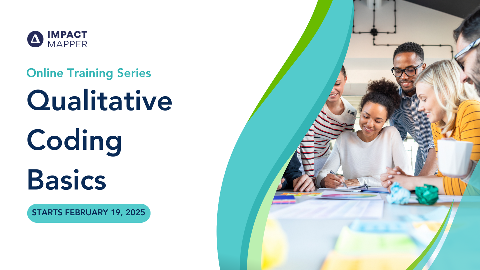 IM Qualitative Coding Basics Workshop Series Landing Page-16